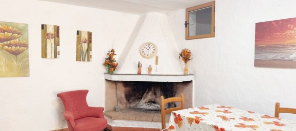 7 rooms House in Luras, Italy No. 141632 22