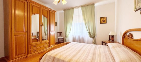 7 rooms House in Luras, Italy No. 141632 12
