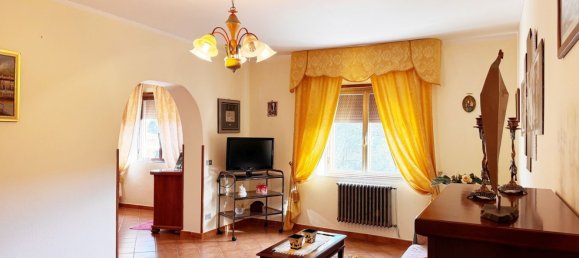 7 rooms House in Luras, Italy No. 141632 14