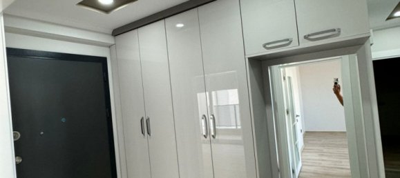 Apartment 2+1 in Antalya, Turkey No. 28110 14