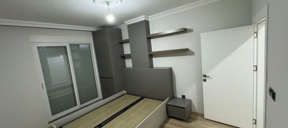 Apartment 2+1 in Antalya, Turkey No. 28110 17