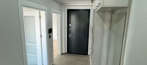 Apartment 2+1 in Antalya, Turkey No. 28110 16