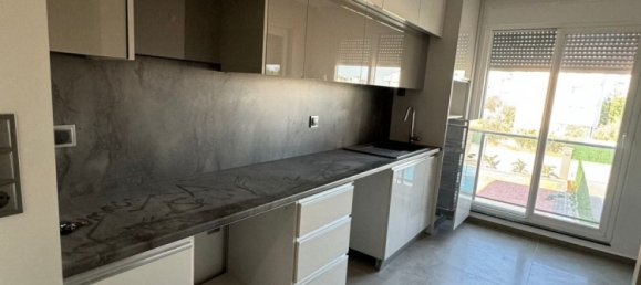 Apartment 2+1 in Antalya, Turkey No. 28110 15