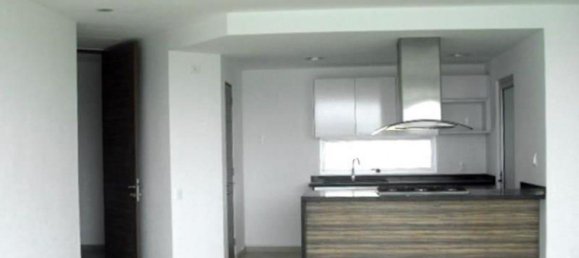 Apartamento T2 em Guerrero, Mexico N.º 152096 2