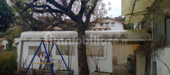 5غرفة عقار تجاري في Biella, Italy رقم 47156 27