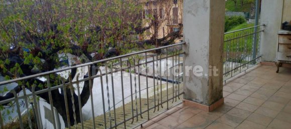 5غرفة عقار تجاري في Biella, Italy رقم 47156 12