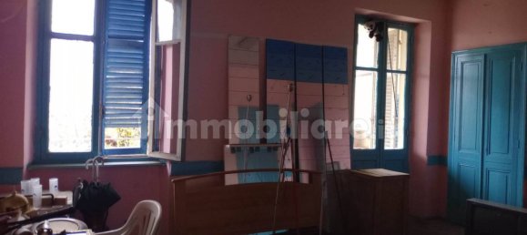 5غرفة عقار تجاري في Biella, Italy رقم 47156 3