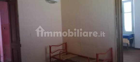 5غرفة عقار تجاري في Biella, Italy رقم 47156 7