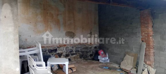 5غرفة عقار تجاري في Biella, Italy رقم 47156 28