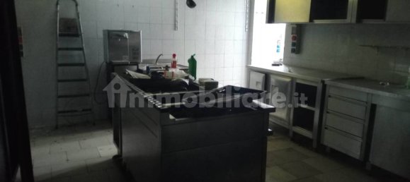 5غرفة عقار تجاري في Biella, Italy رقم 47156 17