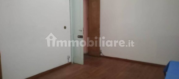 5غرفة عقار تجاري في Biella, Italy رقم 47156 6