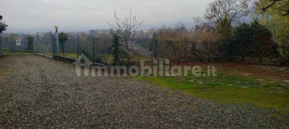 5غرفة عقار تجاري في Biella, Italy رقم 47156 29