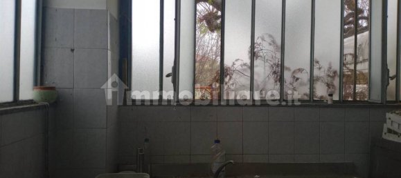 5غرفة عقار تجاري في Biella, Italy رقم 47156 20