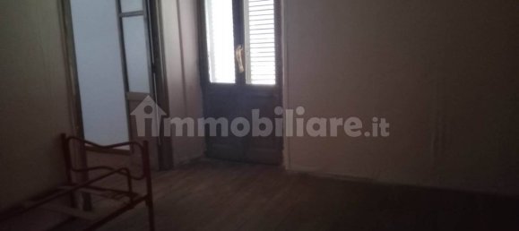 5غرفة عقار تجاري في Biella, Italy رقم 47156 8
