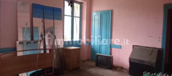 5غرفة عقار تجاري في Biella, Italy رقم 47156 2