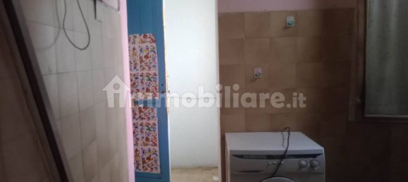 5غرفة عقار تجاري في Biella, Italy رقم 47156 10