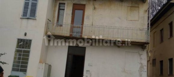 5غرفة عقار تجاري في Biella, Italy رقم 47156 23