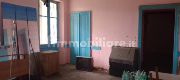 5غرفة عقار تجاري في Biella, Italy رقم 47156 4