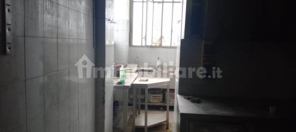 5غرفة عقار تجاري في Biella, Italy رقم 47156 15