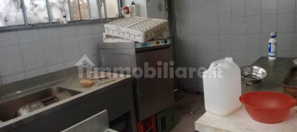 5غرفة عقار تجاري في Biella, Italy رقم 47156 21