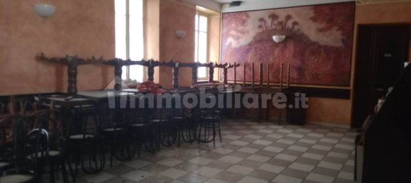 5غرفة عقار تجاري في Biella, Italy رقم 47156 16