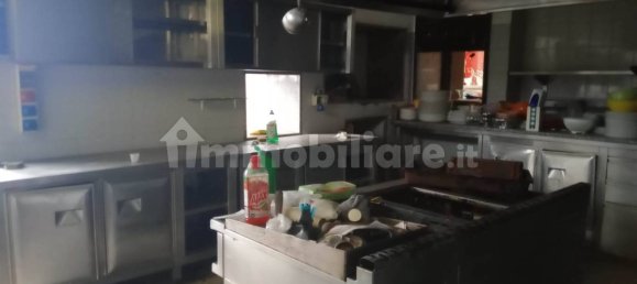 5غرفة عقار تجاري في Biella, Italy رقم 47156 19