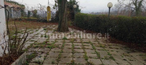 5غرفة عقار تجاري في Biella, Italy رقم 47156 24