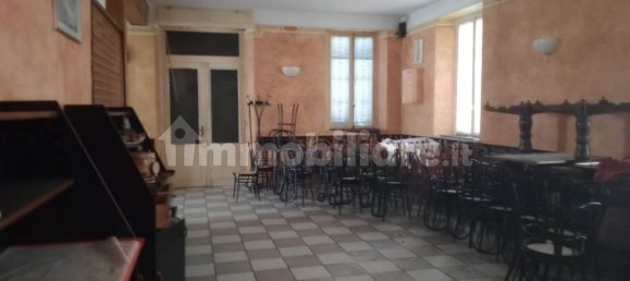5غرفة عقار تجاري في Biella, Italy رقم 47156 14