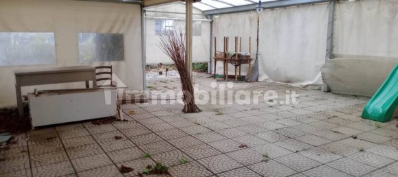 5غرفة عقار تجاري في Biella, Italy رقم 47156 25