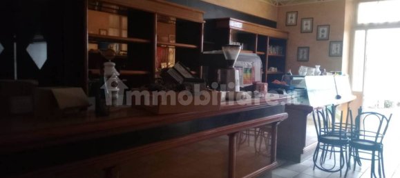 5غرفة عقار تجاري في Biella, Italy رقم 47156 22