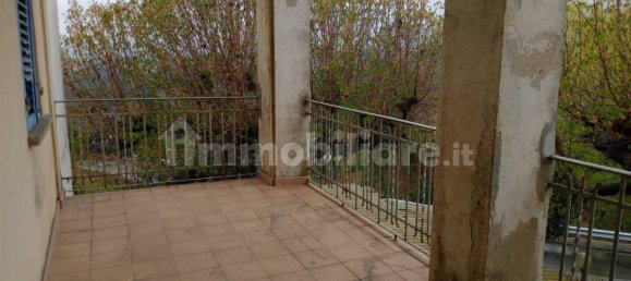 5غرفة عقار تجاري في Biella, Italy رقم 47156 11