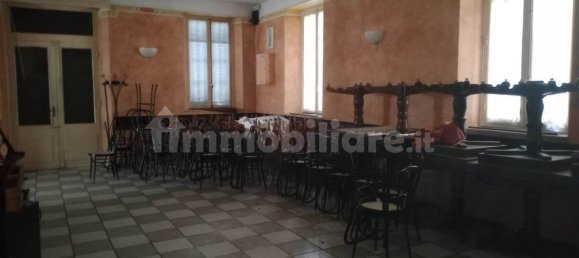 5غرفة عقار تجاري في Biella, Italy رقم 47156 18