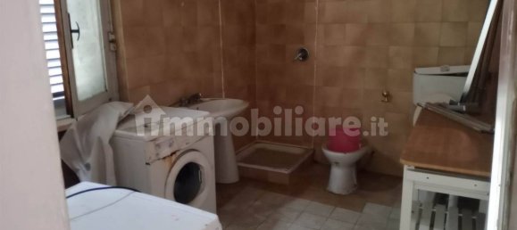 5غرفة عقار تجاري في Biella, Italy رقم 47156 9