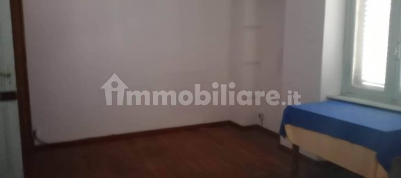 5غرفة عقار تجاري في Biella, Italy رقم 47156 5