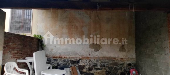 5غرفة عقار تجاري في Biella, Italy رقم 47156 26