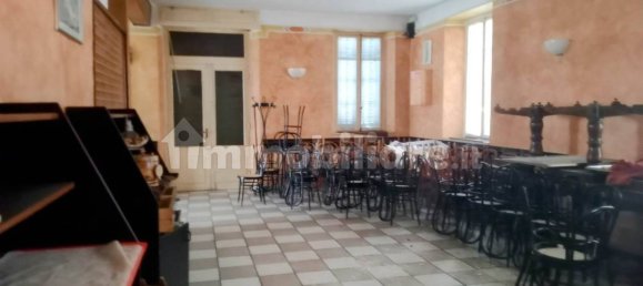 5غرفة عقار تجاري في Biella, Italy رقم 47156 13