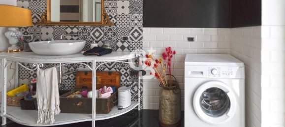 3 غرف نوم فيلا في Bomarzo, Italy رقم 320509 16