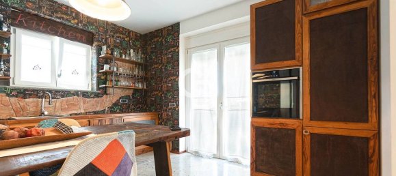 3 غرف نوم فيلا في Bomarzo, Italy رقم 320509 4