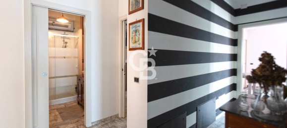 3 غرف نوم فيلا في Bomarzo, Italy رقم 320509 9