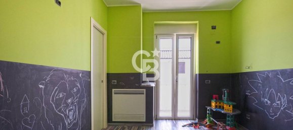 3 غرف نوم فيلا في Bomarzo, Italy رقم 320509 10