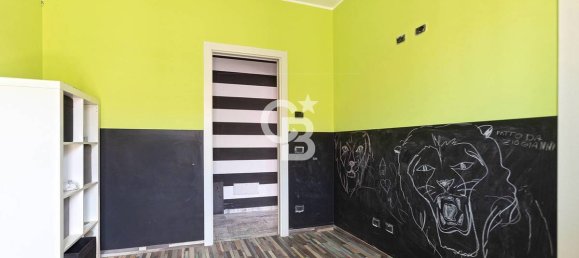 3 غرف نوم فيلا في Bomarzo, Italy رقم 320509 11