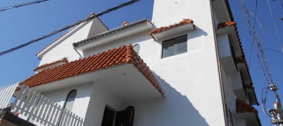 4 bedrooms House in Naraha, Japan No. 5347 2