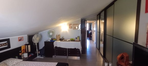 3 rooms Penthouse in Castel Gandolfo, Italy No. 83445 15