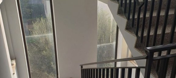 3 rooms Penthouse in Castel Gandolfo, Italy No. 83445 31