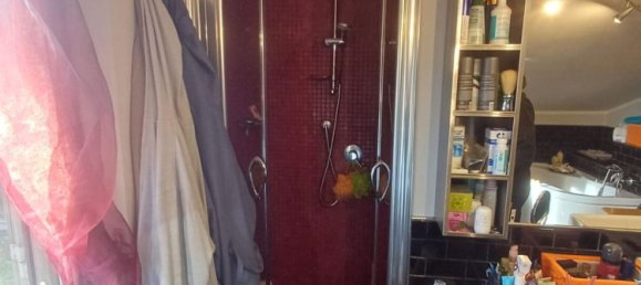 3 rooms Penthouse in Castel Gandolfo, Italy No. 83445 21