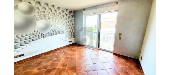 5غرفة منزل ذو طابقين في Hesse, Germany رقم 239051 5