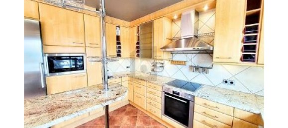 5غرفة منزل ذو طابقين في Hesse, Germany رقم 239051 4