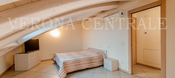 2-Zimmer Doppelhaus in Verona, Italy, Nr. 214207 11