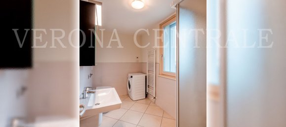 2-Zimmer Doppelhaus in Verona, Italy, Nr. 214207 6