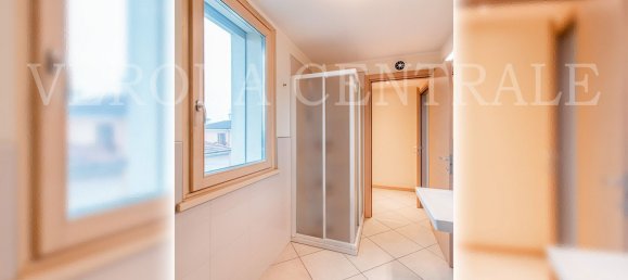 2-Zimmer Doppelhaus in Verona, Italy, Nr. 214207 7